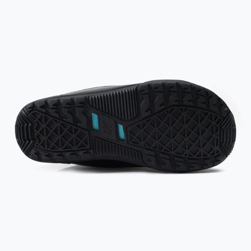 Moteriški snieglenčių batai K2 Haven black 11E2022