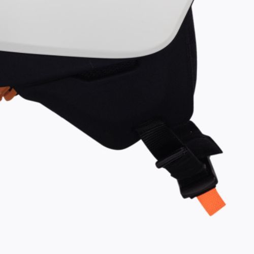 Slidinėjimo šalmas POC Meninx RS MIPS hydrogen white