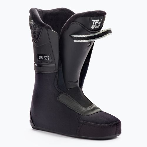 Moteriški slidinėjimo batai Dalbello PANTERRA 85 W GW burgundy D1906009.10