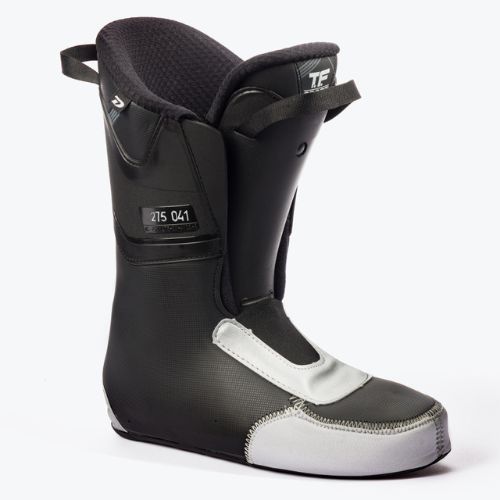 Dalbello PANTERRA 90 GW slidinėjimo batai juodi D2106005.10