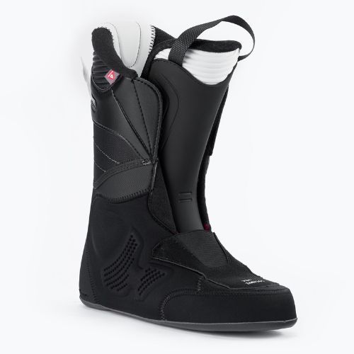 HEAD Edge Lyt 130 slidinėjimo batai juodi 609203