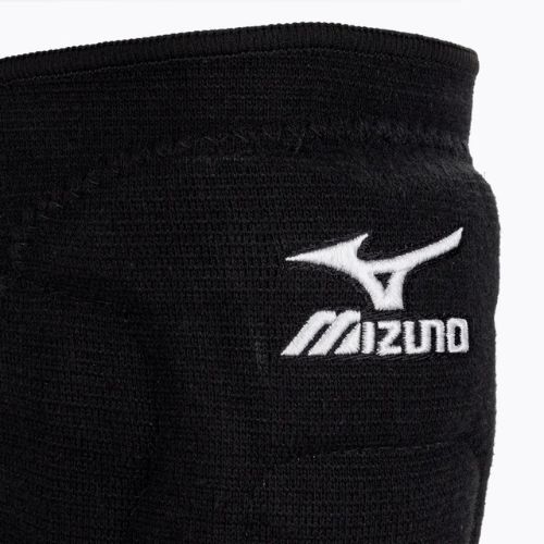 Mizuno VS1 Kneepad tinklinio kelio įtvarai juodi Z59SS89109