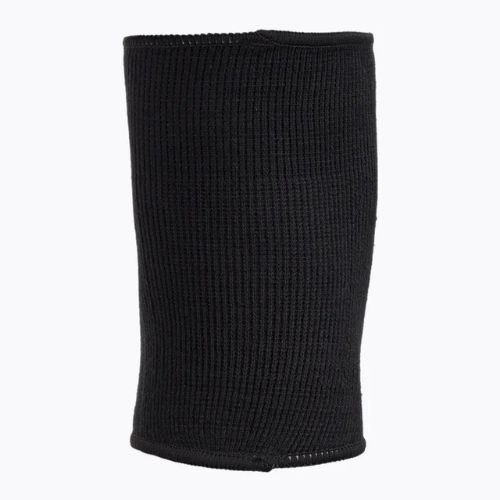 Mizuno VS1 Kneepad tinklinio kelio įtvarai juodi Z59SS89109