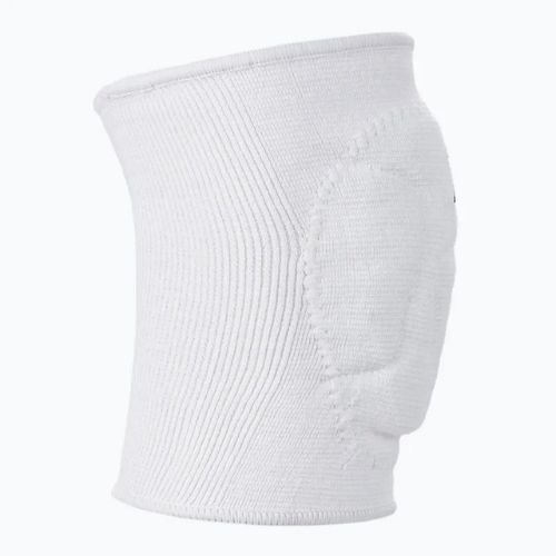 Mizuno VS1 Kneepad tinklinio kelio įtvarai balti Z59SS89101