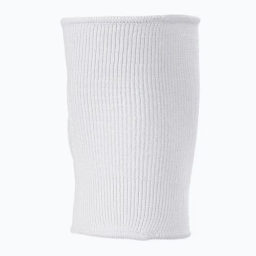 Mizuno VS1 Kneepad tinklinio kelio įtvarai balti Z59SS89101