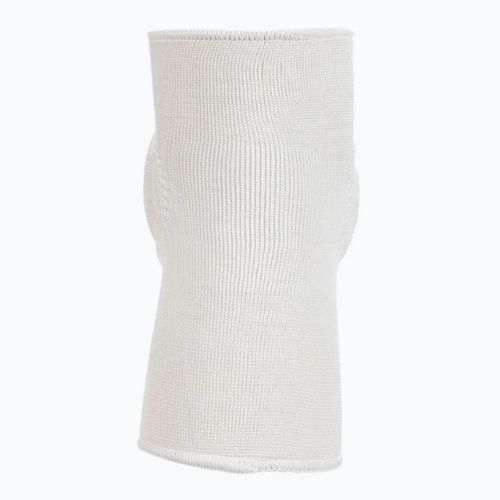 Mizuno Team Kneepad tinklinio kelio įtvarai balti Z59SS70201