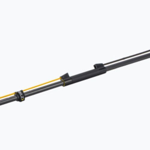 SKLZ Mobilumo juosta juoda 2780