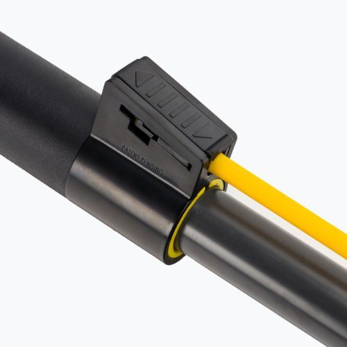 SKLZ Mobilumo juosta juoda 2780