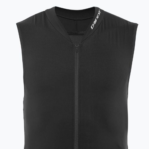 Dainese Scarabeo liemenė stretch limo/stretch limo vaikiška liemenė