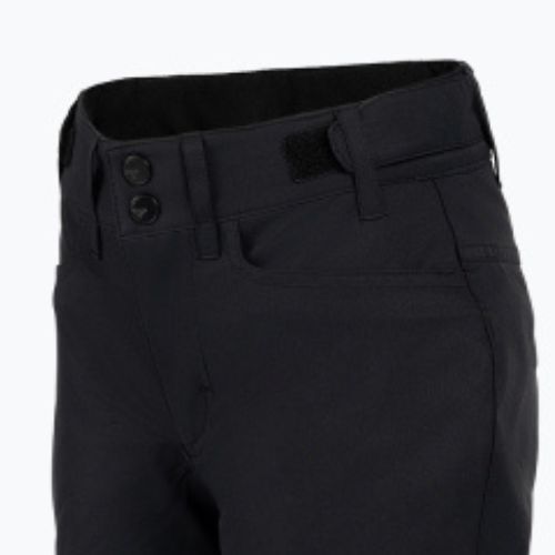 Vaikiškos snieglenčių kelnės ROXY Backyard Girl