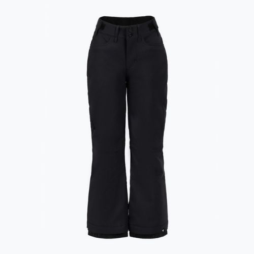 Vaikiškos snieglenčių kelnės ROXY Backyard Girl