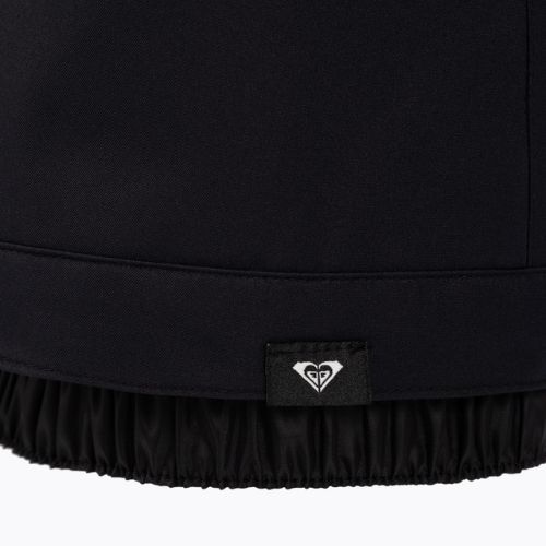 Vaikiškos snieglenčių kelnės ROXY Backyard Girl