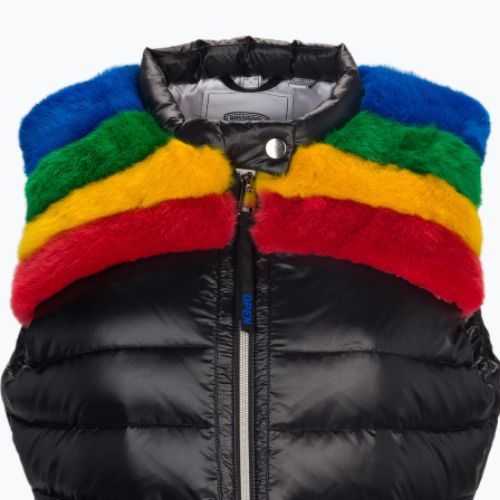 Moteriški slidinėjimo batai be rankovių Rossignol W Beam Light black