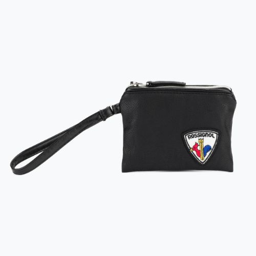 Moterų Rossignol L3 W Mini Purse rainbow