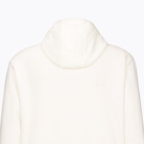 Quiksilver vyriški snieglenčių marškinėliai Big Logo Tech balti EQYFT04378