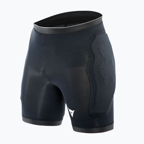 Vyriški šortai Dainese Flex Shorts black