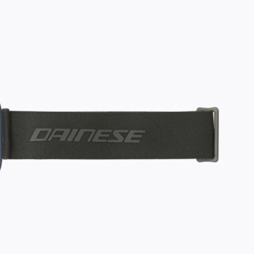 Dainese Hp Horizon stretch limo/blue slidinėjimo akiniai