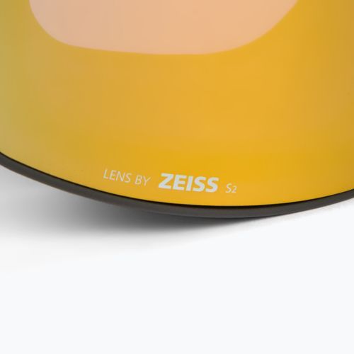 Dainese Hp Horizon slidinėjimo akiniai