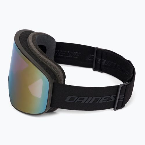 Dainese Hp Horizon slidinėjimo akiniai