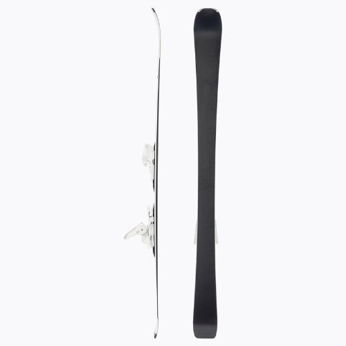 Moteriškos kalnų slidinėjimo slidės HEAD Absolut Joy SLR Joy Pro + Joy 9 white 315680/100805