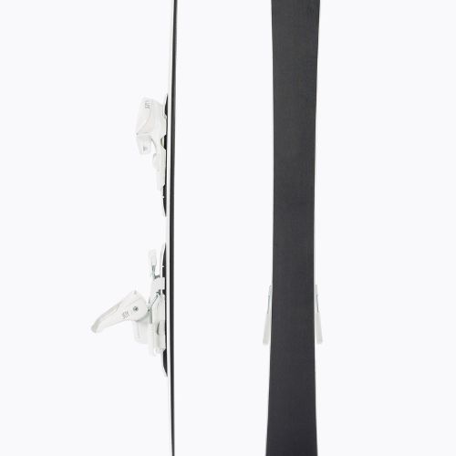 Moteriškos kalnų slidinėjimo slidės HEAD Absolut Joy SLR Joy Pro + Joy 9 white 315680/100805