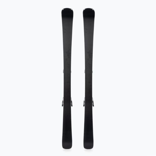 Moteriškos kalnų slidės Nordica WILD BELLE 74 + TP2COMP10 FDT grey 0A1272SB 001