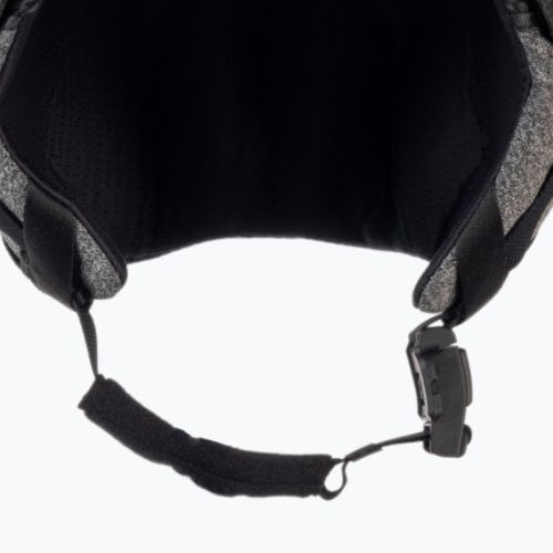 Oakley Mod1 jaunimo slidinėjimo šalmas Mips 99505Y-MP