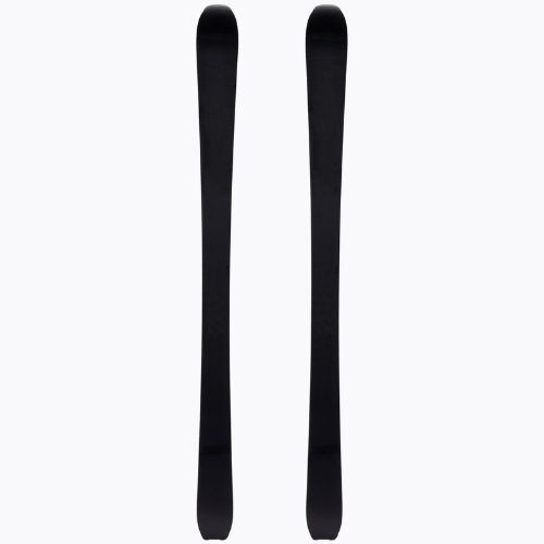 Moteriškos slidinėjimo slidės Völkl RISE UP 82 W white 120380