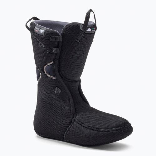 Moteriški DYNAFIT Speed W parašiutininkų batai black 08-0000061919
