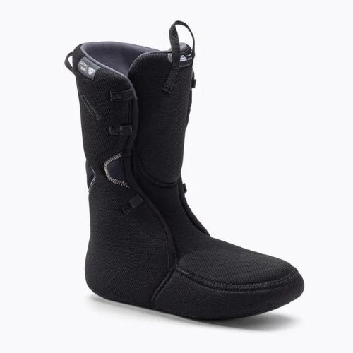 Vyriški slidinėjimo batai Dynafit Speed black 08-0000061918