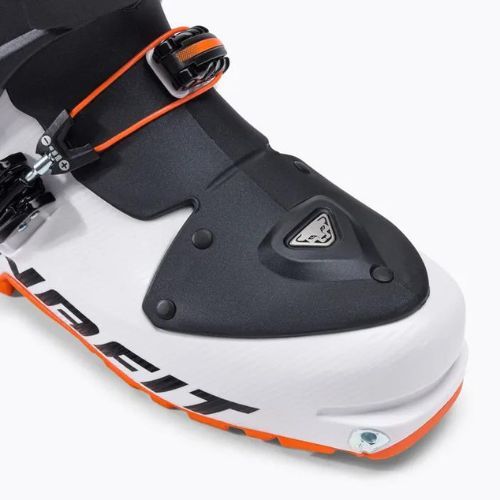 Vyriški slidinėjimo batai Dynafit Speed black 08-0000061918