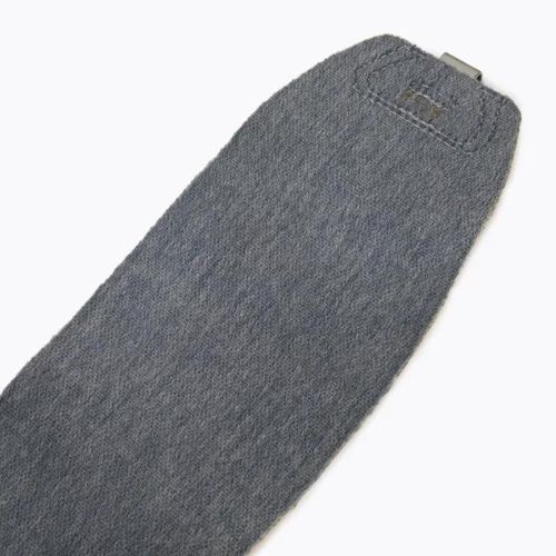 DYNAFIT Speedskin Radical 88 blue 08-0000048998 slidinėjimo sandariklis