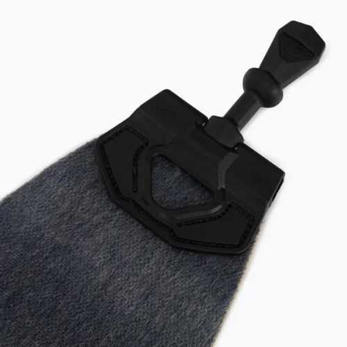 DYNAFIT Speedskin Radical 88 blue 08-0000048998 slidinėjimo sandariklis