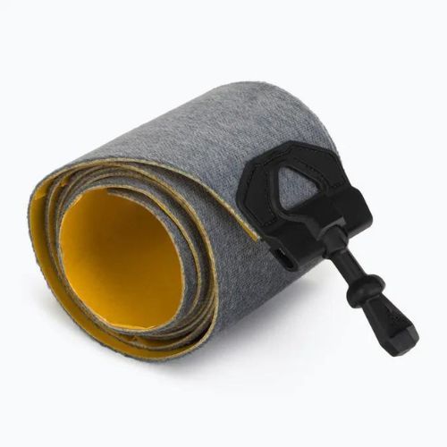 DYNAFIT Speedskin Radical 88 blue 08-0000048998 slidinėjimo sandariklis