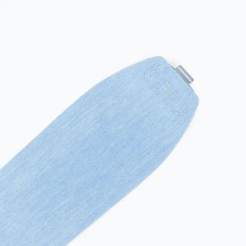 DYNAFIT Speedskin Blacklight 88 blue 08-0000048939 slidinėjimo slidinėjimo antspaudas