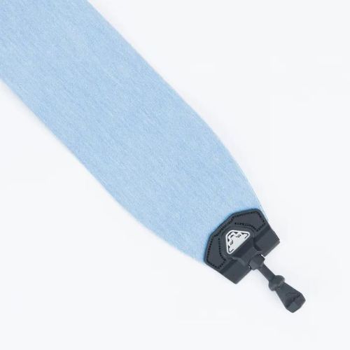 DYNAFIT Speedskin Blacklight 88 blue 08-0000048939 slidinėjimo slidinėjimo antspaudas