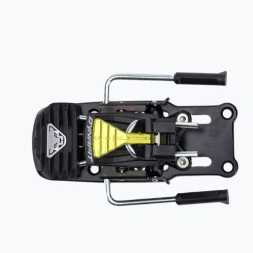 DYNAFIT Sl175-Z10+ slidinėjimo slidžių pririšimas juodas 08-0000049153