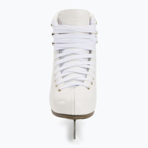 Tempish Experie moteriškos pačiūžos white 1300001619