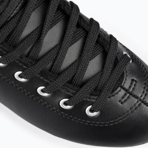 Rollerblade Stella moteriškos pačiūžos juodos 0P501500100