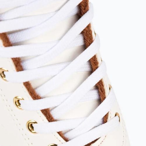 Rollerblade Diva moteriški riedučiai balti 0P703000107