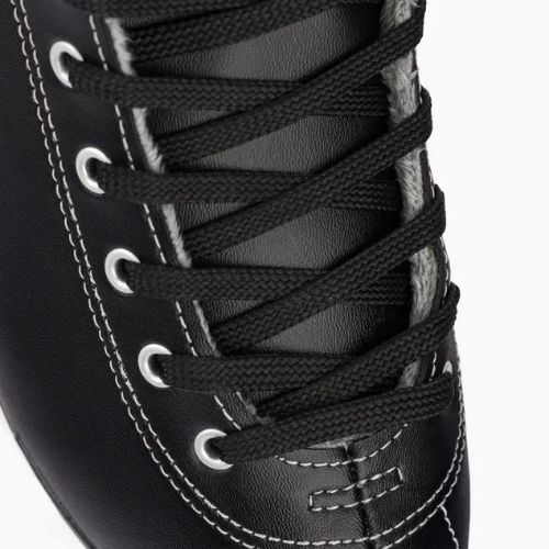 Rollerblade moteriškos pačiūžos Aurora W black 0G206000100