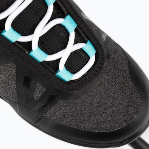 Rolerblade Spark XT moteriškos riedučiai black 0P010100821