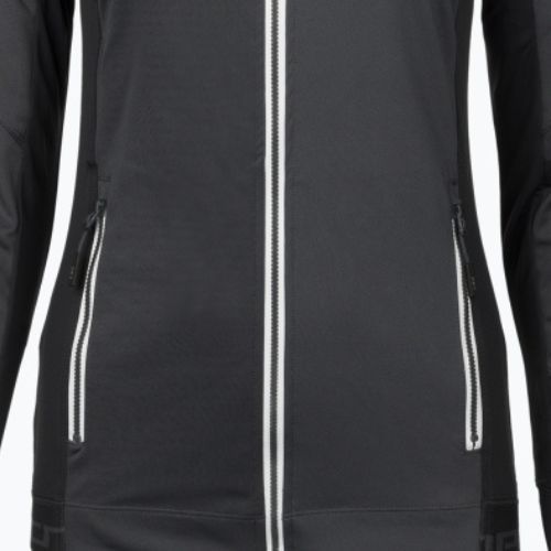 CMP moteriška softshell striukė pilka 31A2466/U911