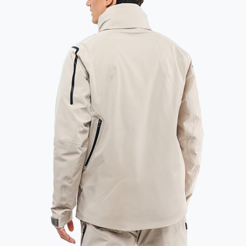 Vyriška slidinėjimo striukė Dainese Hp Dome Earth