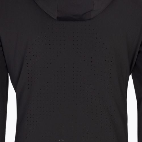 Vyriška striukė Maloja M'S AdlerM skit jacket black 32210-1-0817