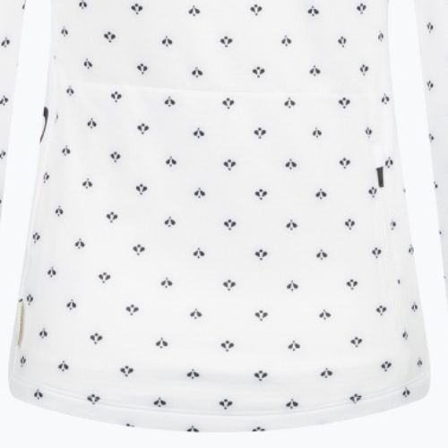 Moteriškas džemperis Maloja SawangM 1/1 white 32141