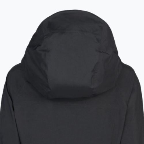 Moteriška slidinėjimo striukė Maloja W'S TarinaM black 32101-1-0817