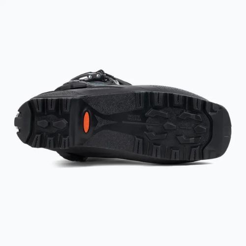 Moteriški slidinėjimo batai Atomic Backland Expert W black/anthracite/light