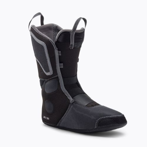 Vyriški slidinėjimo bateliai Atomic Backland Pro CL black/blue/white