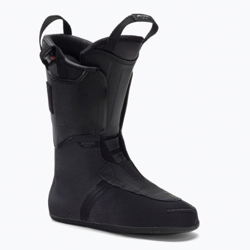 Vyriški slidinėjimo batai Atomic Hawx Magna 130 S GW black/red